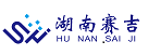 內(nèi)蒙古中實咨詢集團有限公司